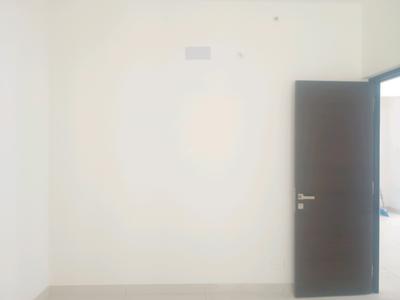 Bedroom Image of 1890 Sq.ft 3 BHK Apartment / Flat for sale in Tellapur Sangareddy for Rs. 14200000