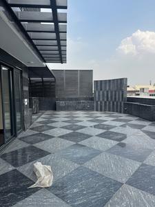 Image of 2500 Sq.ft 3.5 BHK Builder Floor for sale in Defence Colony, New Delhi for Rs. 169500000