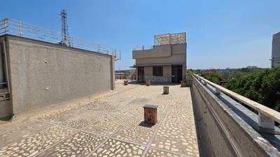 Image of 6500 Sq.ft 8 BHK Independent House for sale in Neelbad, Bhopal for Rs. 45000000
