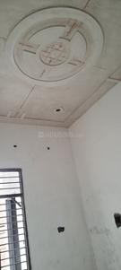 Hall Image of 1250 Sq.ft 3 BHK Independent House for sale in Modipuram Meerut for Rs. 7500000