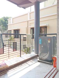Living Room Image of 9000 Sq.ft 9 BHK Independent House for sale in Kasba Kolkata for Rs. 120000000