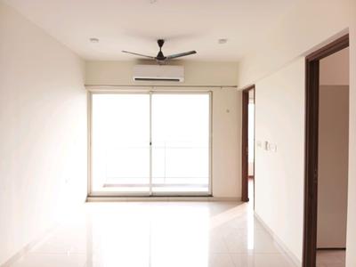 Hall Image of 1850 Sq.ft 3 BHK Apartment / Flat for rent in Manesar Gurgaon for Rs. 52000