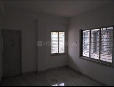 Bedroom Image of 908 Sq.ft 2 BHK Apartment / Flat for sale in Sodepur Kolkata for Rs. 2700000