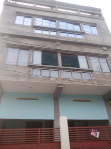 Image of 1100 Sq.ft 3 BHK Independent House for sale in Arundhauti Nagar, Agartala for Rs. 14000000