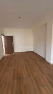 Bedroom Image of 840 Sq.ft 1 BHK Apartment / Flat for sale in KK Avenue, Tivim Goa for Rs. 7800000
