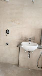 Image of 1100 Sq.ft 3 BHK Apartment / Flat for sale in Pride Panorama Phase 1, Saki Naka, Mumbai for Rs. 23500000
