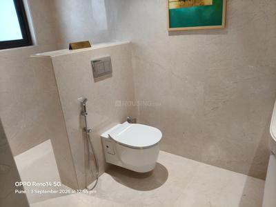 Image of 4100 Sq.ft 4 BHK Apartment / Flat for sale in T1 Named Helios Of Raheja Galaxy In RV Premiere, Mohammed Wadi, Pune for Rs. 38425000