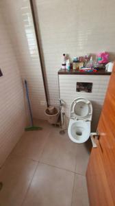 Image of 1060 Sq.ft 2 BHK Apartment / Flat for rent in Cox Town, Bengaluru for Rs. 45000