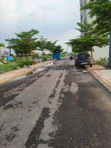 Image of 146 Sq.ft Residential Plot / Land for sale in Skywhales Vienna Greens, Sector 99A, Gurgaon for Rs. 24100006