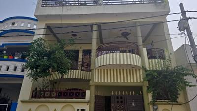 Image of 3200 Sq.ft 6 BHK Independent House for sale in Kamta, Lucknow for Rs. 11500000