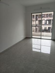 Hall Image of 626 Sq.ft 1 BHK Apartment / Flat for sale in Dehu Pune for Rs. 3500000