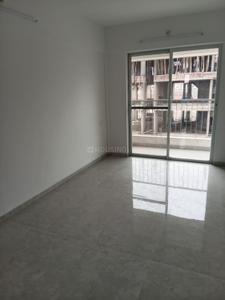 Hall Image of 1077 Sq.ft 2 BHK Apartment / Flat for sale in Landmarkk Luxuria, Dudulgaon Pune for Rs. 6500000