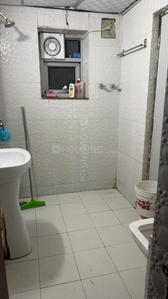 Image of 1938 Sq.ft 3 BHK Apartment / Flat for rent in Vikram Golf View Condos, Sector 19 Dwarka, New Delhi for Rs. 75000
