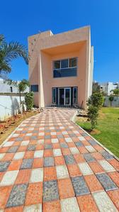 Image of 800 Sq.ft 2 BHK Independent House for sale in Sejbahar, Raipur for Rs. 4090000