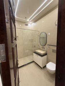 Image of 5625 Sq.ft 5 BHK Independent House for sale in Bajwa Sunny Enclave, Kharar, Mohali for Rs. 42500000