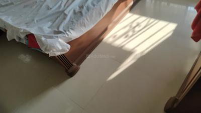 Kitchen Image of 1350 Sq.ft 3 BHK Apartment / Flat for sale in Matunga East Mumbai for Rs. 42500000