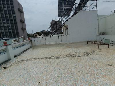 Image of 2250 Sq.ft 4 BHK Independent House for sale in Shyamal, Ahmedabad for Rs. 22000000