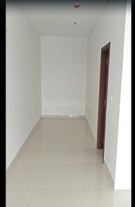 Hall Image of 1860 Sq.ft 3 BHK Apartment / Flat for sale in Adarsh Park Heights Phase 1 by Adarsh Group, Varthur Bengaluru for Rs. 25300000