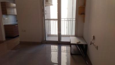 Living Room Image of 1165 Sq.ft 2 BHK Apartment / Flat for sale in ATS Happy Trails, Noida Extension Greater Noida for Rs. 13500000