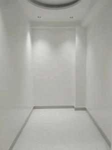 Pooja Room Image of 3195 Sq.ft 5 BHK Builder Floor for sale in Rajendra Nagar Ghaziabad for Rs. 27000000