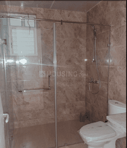 Image of 2275 Sq.ft 3 BHK Apartment / Flat for sale in Adarsh Premia, Banashankari, Bengaluru for Rs. 48000000