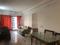 IC Colony Hall 1