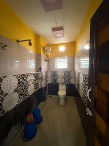 Image of 1030 Sq.ft 2 BHK Apartment / Flat for sale in Durga Nagar, Kolkata for Rs. 4000000