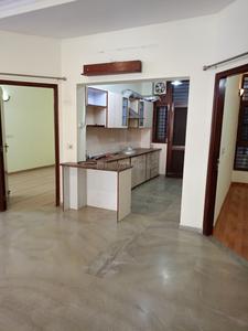 5 BHK Independent House