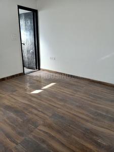 Bedroom Image of 1121 Sq.ft 2 BHK Apartment / Flat for sale in Shiv Vatika Brij Residency, Lasudia Mori Indore for Rs. 3000000