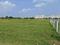Oragadam Industrial Corridor Plot View 2