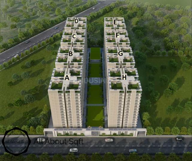 Green Swapnabhoomi Main Image 1