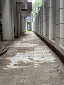 Image of 1154 Sq.ft 3 BHK Apartment / Flat for sale in Anisabad, Patna for Rs. 9750000
