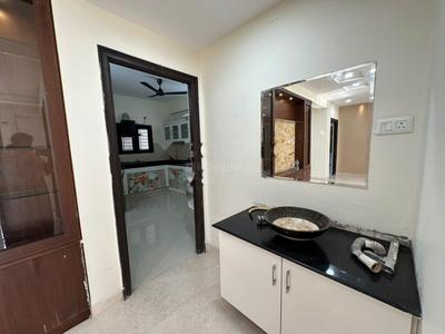 Hall Image of 2120 Sq.ft 3 BHK Apartment / Flat for sale in Aditya Heights, Kondapur Hyderabad for Rs. 21500002