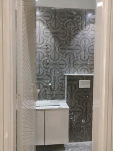 Common Bathroom Image of 3990 Sq.ft 4 BHK Builder Floor for sale in Green Field Colony Faridabad for Rs. 32000000