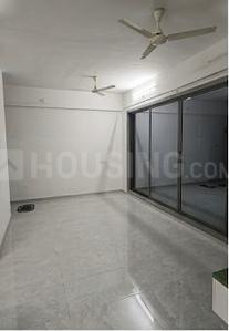 Bedroom Image of 1300 Sq.ft 2 BHK Apartment / Flat for rent in Orchid Gardenia, Palanpur Surat for Rs. 18000