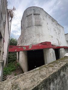 Image of 1680 Sq.ft 2.5 BHK Independent House for sale in Sarkanda, Bilaspur for Rs. 4200000
