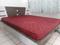DSK Sundarban Bedroom 3