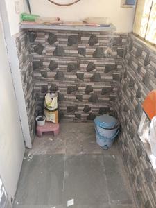 Drying Area Image of 1350 Sq.ft 3 BHK Apartment / Flat for rent in Jodhpur Ahmedabad for Rs. 33000