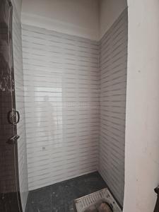 Bathroom Image of 980 Sq.ft 2 BHK Independent House for sale in Chettipalayam Coimbatore for Rs. 5000000