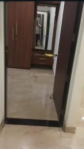 Kitchen Image of 1300 Sq.ft 2 BHK Apartment / Flat for rent in Shankar Nagar Nagpur for Rs. 30000