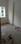 Krishna Bhawan  Bedroom 2