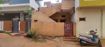 Image of 450 Sq.ft 1 BHK Independent House for sale in Laxmiguda, Hyderabad for Rs. 5000000