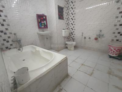 Image of 1800 Sq.ft 3 BHK Independent House for sale in Bodakdev, Ahmedabad for Rs. 30000000