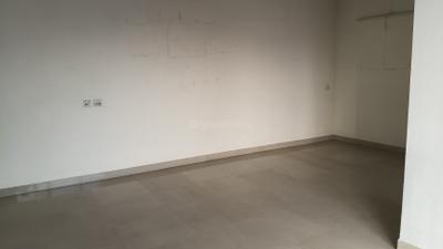 Living Room Image of 2025 Sq.ft 3 BHK Apartment / Flat for sale in Emaar Imperial Gardens, Sector 102 Gurgaon for Rs. 24000000