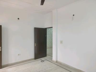 Bedroom Image of 1377 Sq.ft 3 BHK Builder Floor for sale in Sector 49 Faridabad for Rs. 10000000