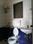 ON REQ Attached Bathroom with Bedroom 3