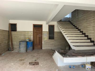 Hall Image of 2200 Sq.ft 4 BHK Independent House for sale in Ullal Uppanagar Bengaluru for Rs. 23000000