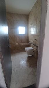 Image of 1800 Sq.ft 3 BHK Duplex for rent in Vallabh Vidhyanagar, Anand for Rs. 12000