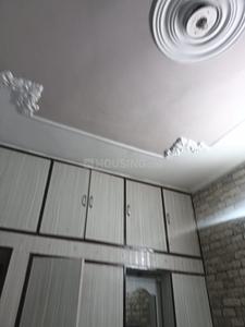 Bedroom Image of 2500 Sq.ft 5 BHK Independent House for sale in Nabha Zirakpur for Rs. 9000000