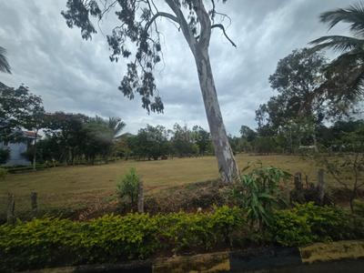 Image of 13000 Sq.ft Residential Plot / Land for sale in Doddajala, Bengaluru for Rs. 247000000